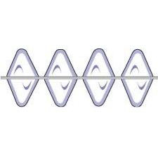 Skin Line 1.0mm