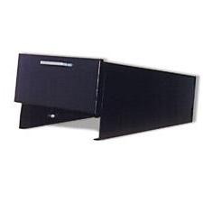 standard film bin