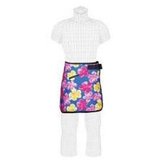 Skirt Guard (female) Light Weight