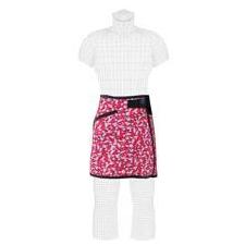 Skirt-Guard (female)