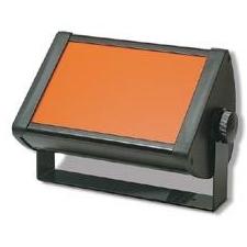 mammo safelight