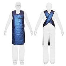 Surgery Guard