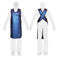 Surgery-Guard