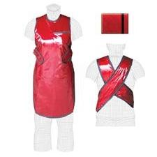 Surgery Guard - Clearance