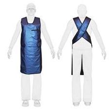 Surgery-Guard