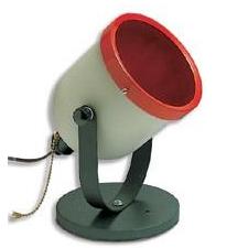 Safespot Safelight