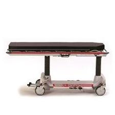 Fluoroscopy Stretcher