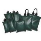 Sandbags