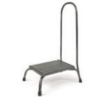 Stools