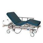 Stretcher