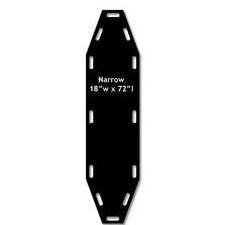 Anti Static Transfer Board -Narrow