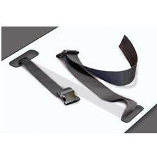 Anti Static Transfer Board - Standard