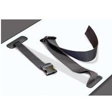 Anti Static Transfer Board - Standard