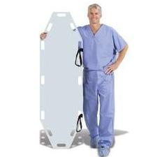 Anti Static Transfer Board - Standard