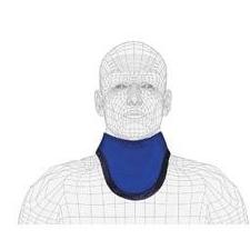 Mid Binding Thyroid Collar