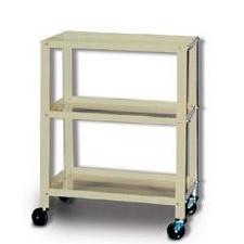 Standard Utility Cart