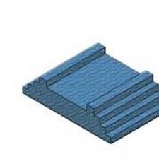 Bil Pediatric Oblique Finger Block Coated