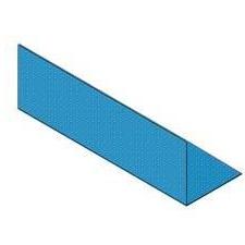 Bariatric Spinal Wedge Coated