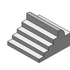 Adult Oblique Finger Block