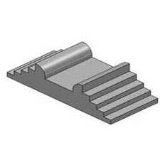 Bil Adult Obl Finger Block