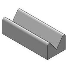 Small Extremity Block