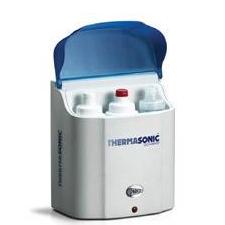 Composite Gel Warmers