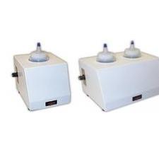 Ultrasound Gel Warmer