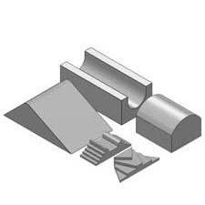 Adult Extremity Kit