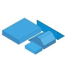 Bariatric Kit