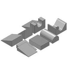 Ortho Kit B