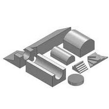 Ortho Kit C
