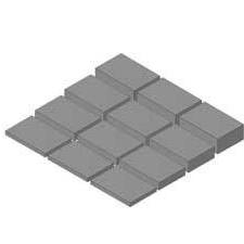 Rectangle Kit