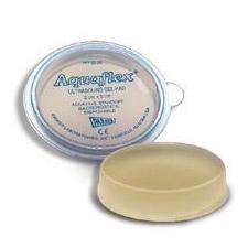 Aquaflex Gel Pads