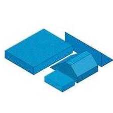 Coated Bariatric Kit