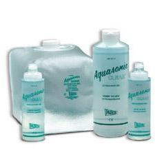 Aquasonic Clear