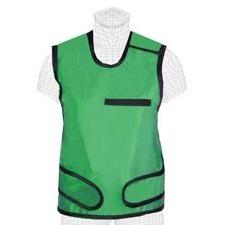 Vest Wrap (male)