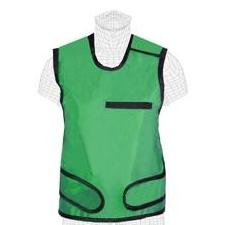 Vest Wrap (male)