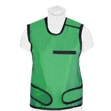 Vest-Wrap (male)
