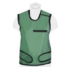 VEST WRAP MALE - CLEARANCE