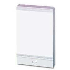 Illuminator: 1-bank