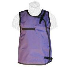 Vest-Guard (female) Improved design & fit!