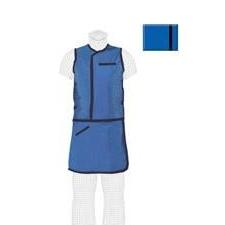 Male Vest & Kilt -Clearance