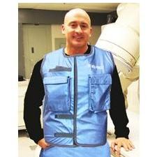 NEW VEST PRO