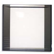 NEW! Illuminator: 1-bank w/Manual