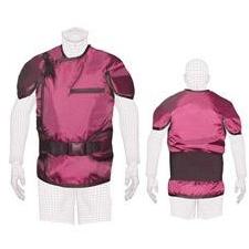 Opti Guard - Female