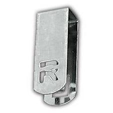 XSCP-10 Steel Stencil Clipper