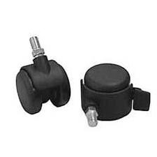 Locking Casters (for electric lift only)