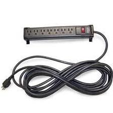 Surge Protection Power Cable