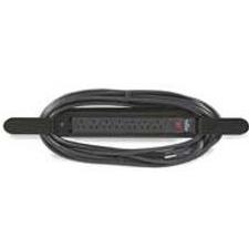 Surge Protection Power Cable