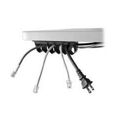Cable Clip